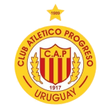 Progreso