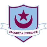 Drogheda Utd