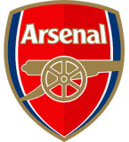 ارسنال