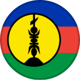 Nationality