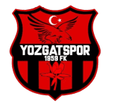Yozgatspor