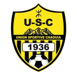 اتحاد الشاوية