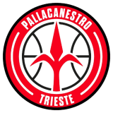 Pallacanestro Trieste