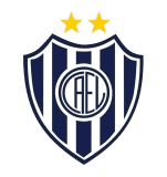 El Linqueño