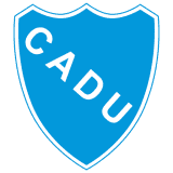 Defensores Unidos