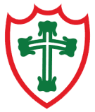 Portuguesa
