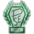 Paksi FC II