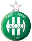 Saint Etienne B