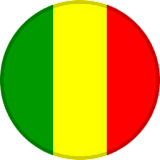 Nationality