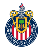 Chivas