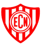 Noroeste