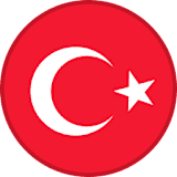 Nationality