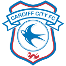 Cardiff City U21