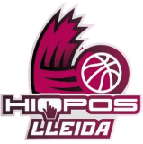 ICG Forca Lleida