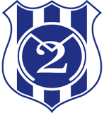 2 de Mayo