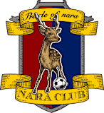 Nara Club