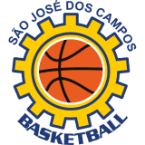 São José