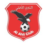 Club Logo