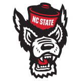 NC State