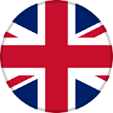 Nationality