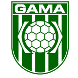 Gama