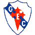 Galícia