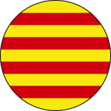 Nationality
