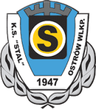 Slamstal Ostrow