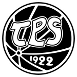 TPS