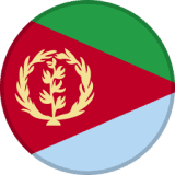 Nationality