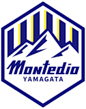 Yamagata