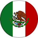 Nationality