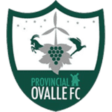 Provincial Ovalle