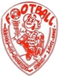 Club Logo