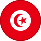 Nationality