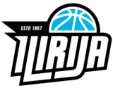 Ilirija