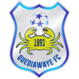 Club Logo