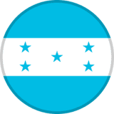 Nationality