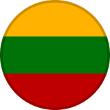 Nationality