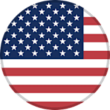 Nationality