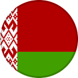 Nationality
