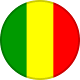 Nationality