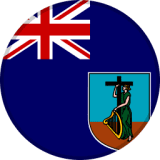 Nationality