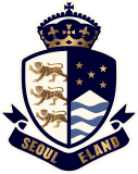 Seoul E-Land FC