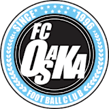 Fc Osaka