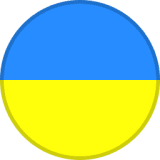 Nationality
