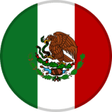 Nationality