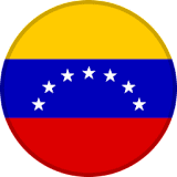 Nationality
