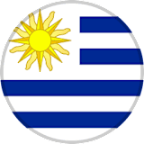Nationality