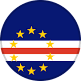 Nationality